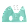 Cat Dog Grooming Nail Cutting Anti Scratch Bite Fixed Bag Bath Trimming Restraint Bag Pet Beauty Hammock Hanging Pet Supply Set 6