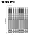 10PCS 120L
