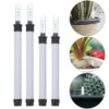 4Pcs Water Level Gauge Flowerpot Planter Pot Buoy Water Shortage Reminder 1