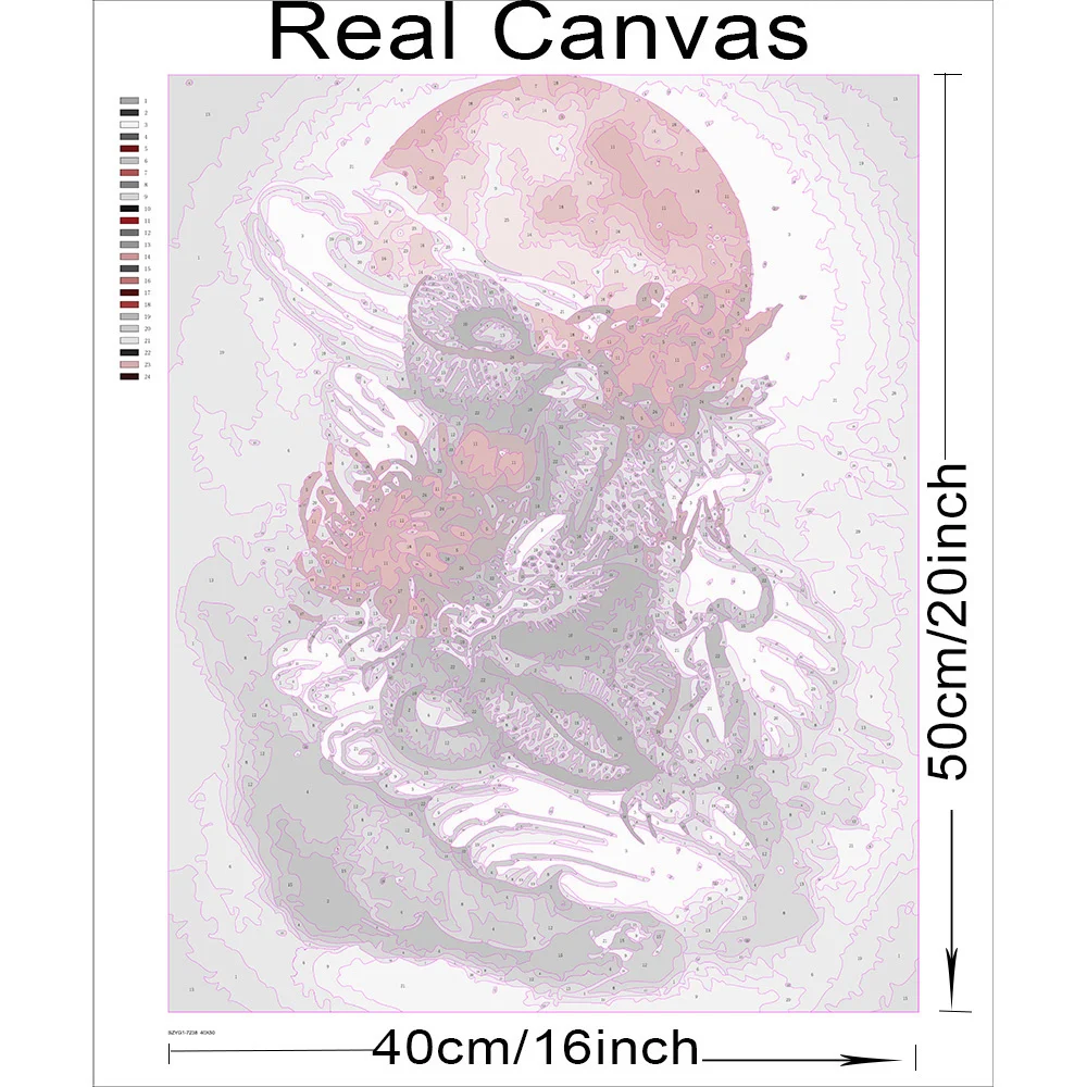 H6300150829544c2d82012cb2e9544d0aR.jpg_.webp H6300150829544c2d82012cb2e9544d0aR.jpg_.webp