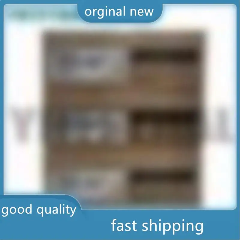 

New original AJ65SBTB1-32D