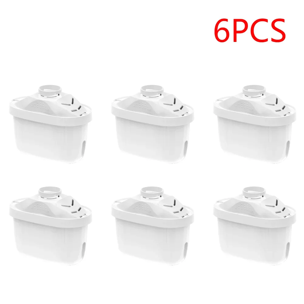 6PCS