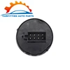 مفتاح دوار 81255056990 للرجال TGA/TGL/TGM/TGS/TGX OE 81255056990 2V5311561 2V5927341 مفتاح مصباح أمامي جديد