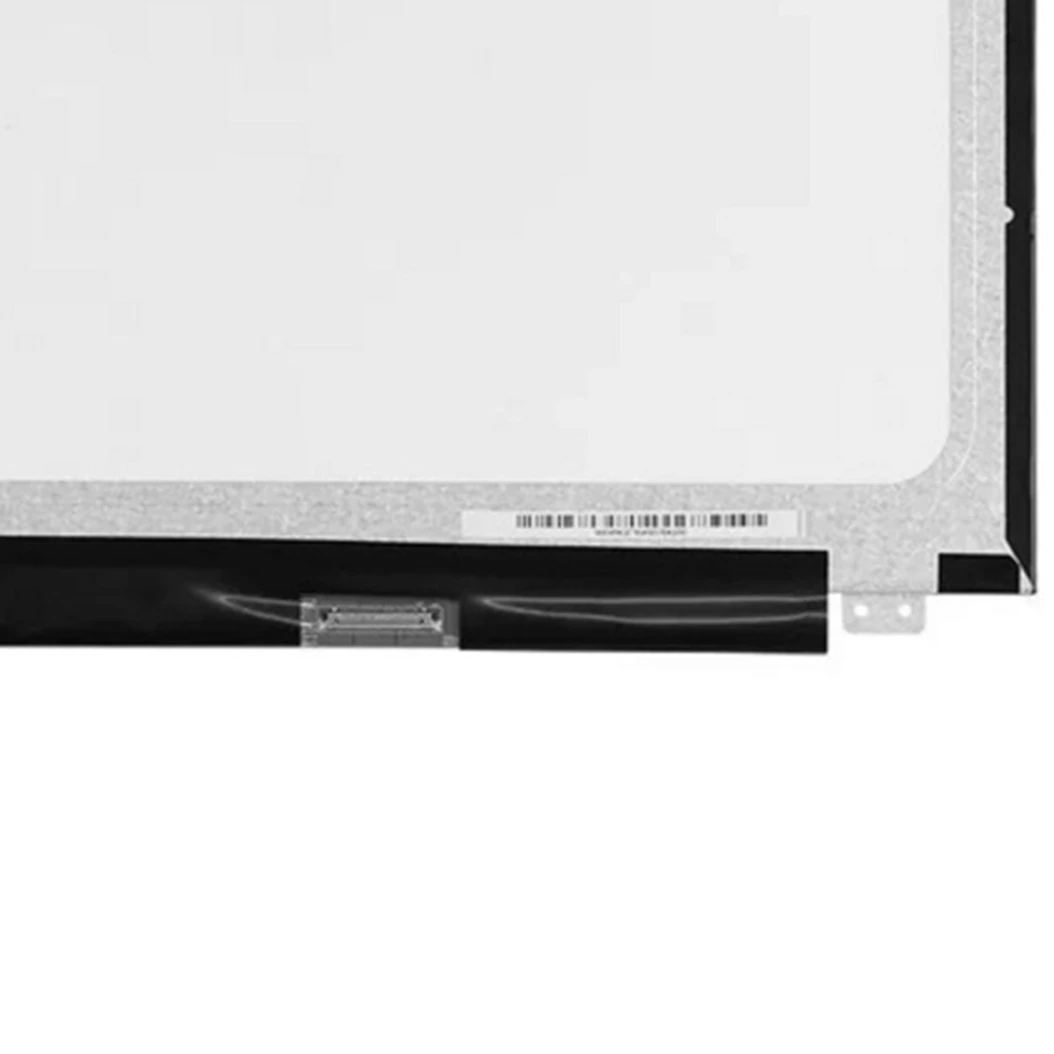 PT156WHM-N10 30  15.6 Ʈ г Ʈ IPS4K 1366  768 EDP LCD LED ũ