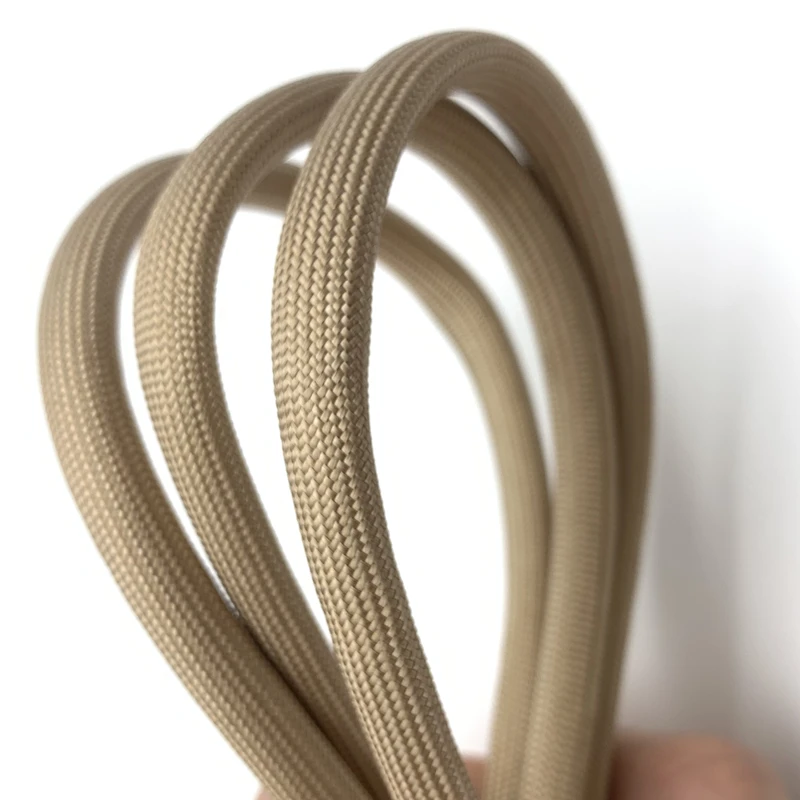 Slide image 520a1e95982748a5ad26502f0d9c978a