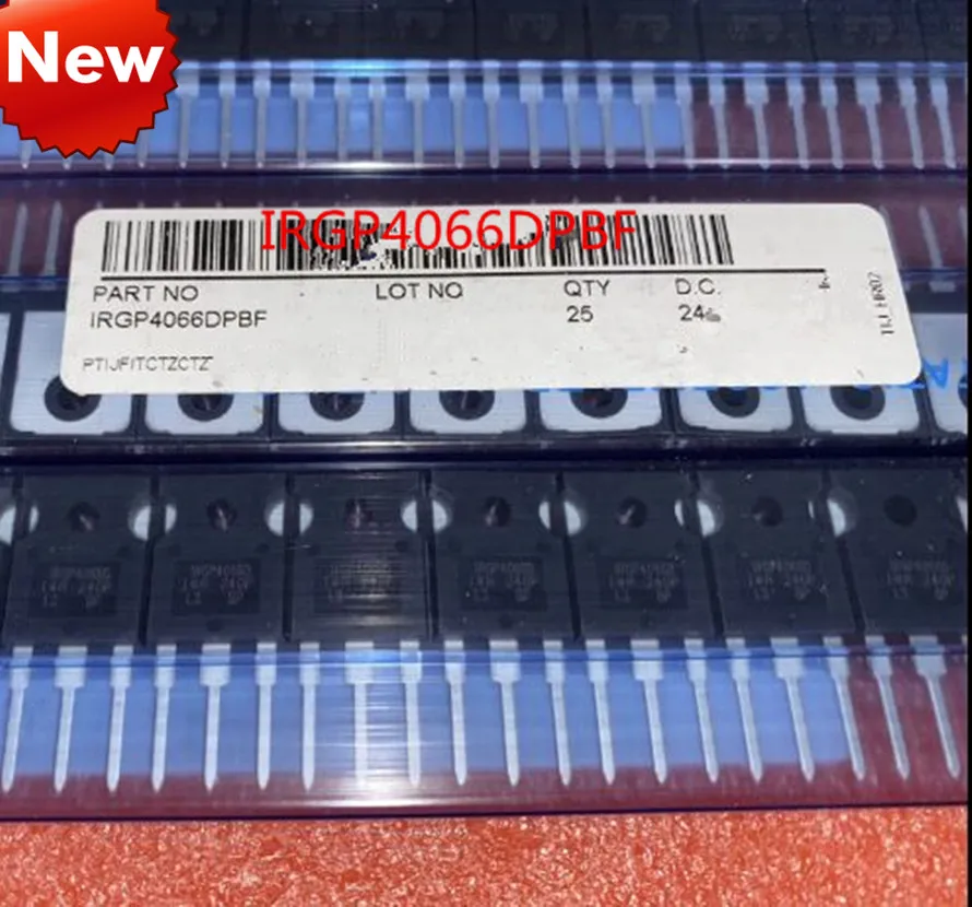 irgp4066ug-bf-irgp4066d-to-247-mos-fet-en-ligne-original-nouveau-10-pieces