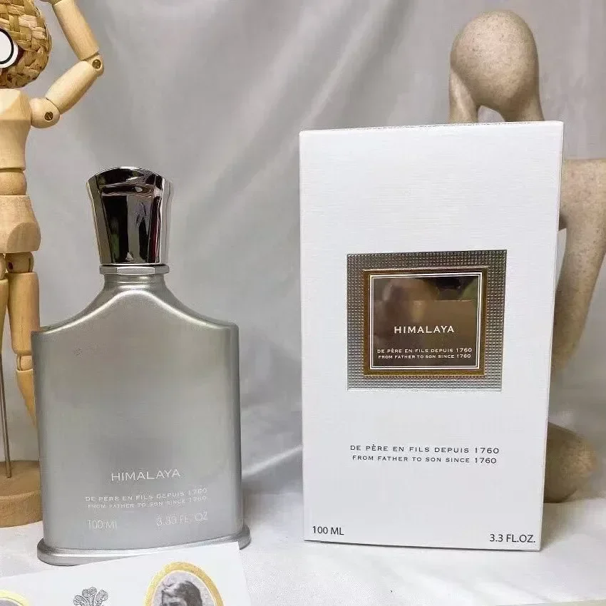 100ml-6