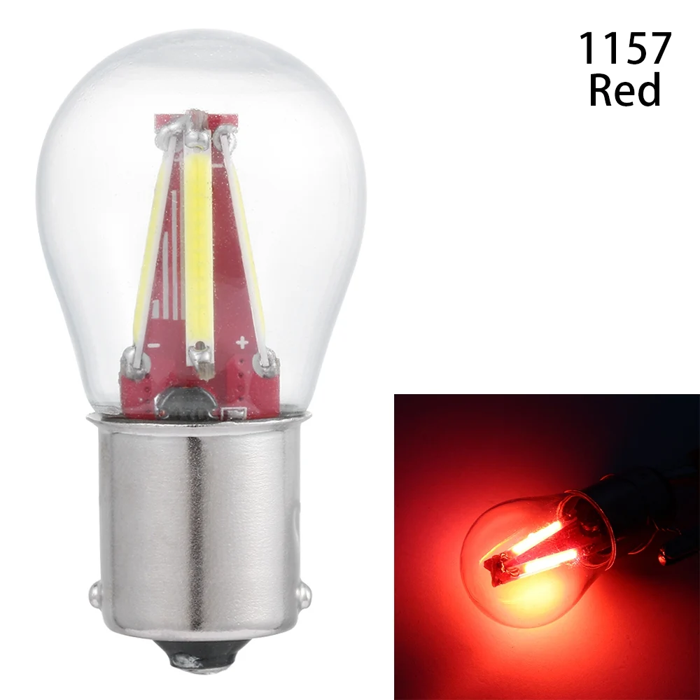 red-1157