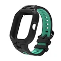Black Green