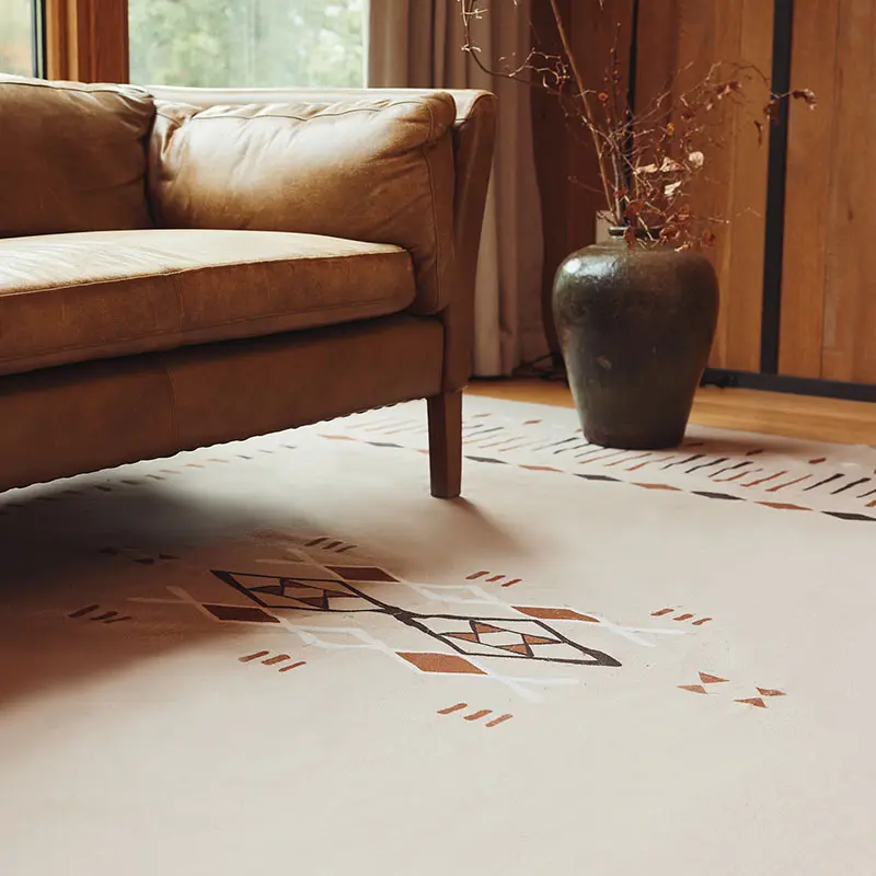 ����ó����ũ �ܿ� �߿� �̲��� ���� ī��, �β��� ���� ķ�� ��Ʈ ��Ʈ, ������ ���� ���� ����, ��� �׶��� ��Ʈ