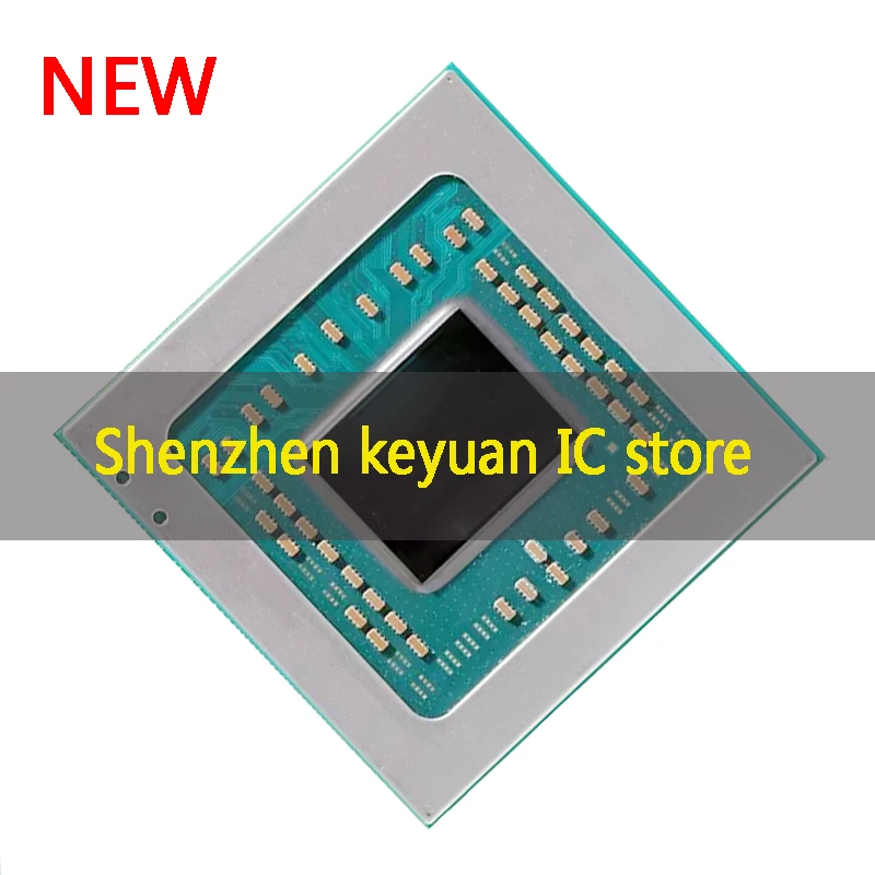 Nuovi Chip Bga Cxd90043Gb Cxd90043 Originali Al 100% Per Ps4 Pro/Fat/Slim