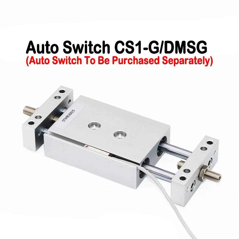 phones accessories 03