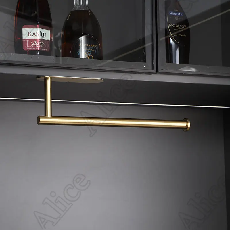 Slide image e9117aeba5f046569c5f37373ed3d85b