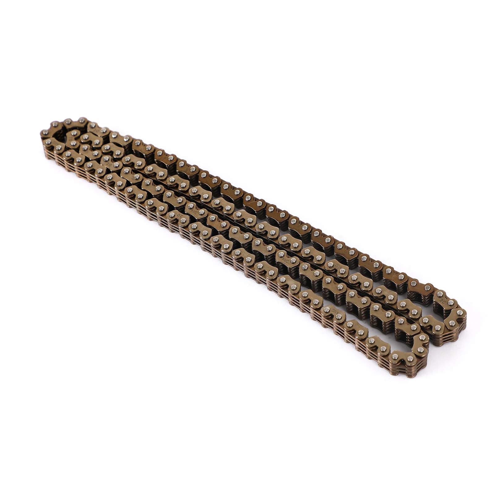 Areyourshop Timing Driving Chain For Kawasaki Zx750 Zxr750