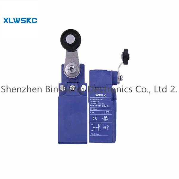 

XCKN2118P20C новое количество в наличии для скидок