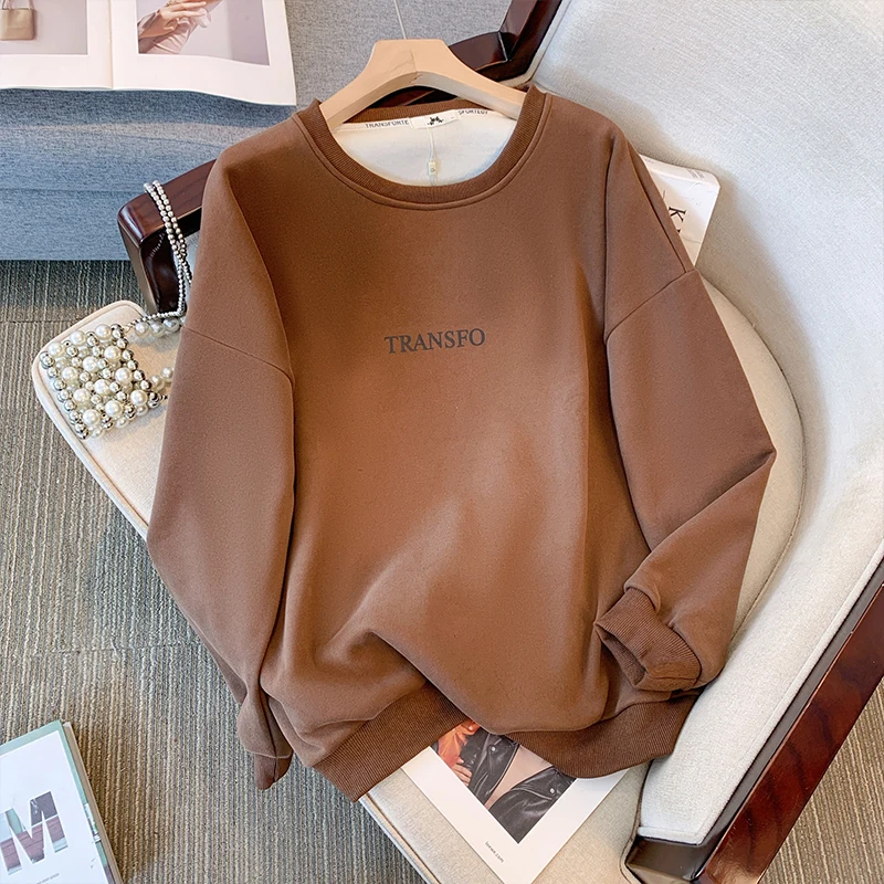 Рисунок 3 - Женский зимний флисовый утепленный