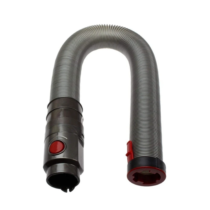 Dyson Cleaner Extension Tube | Hose Vacuum Cleaner Dyson Dc - Accessories - Aliexpress