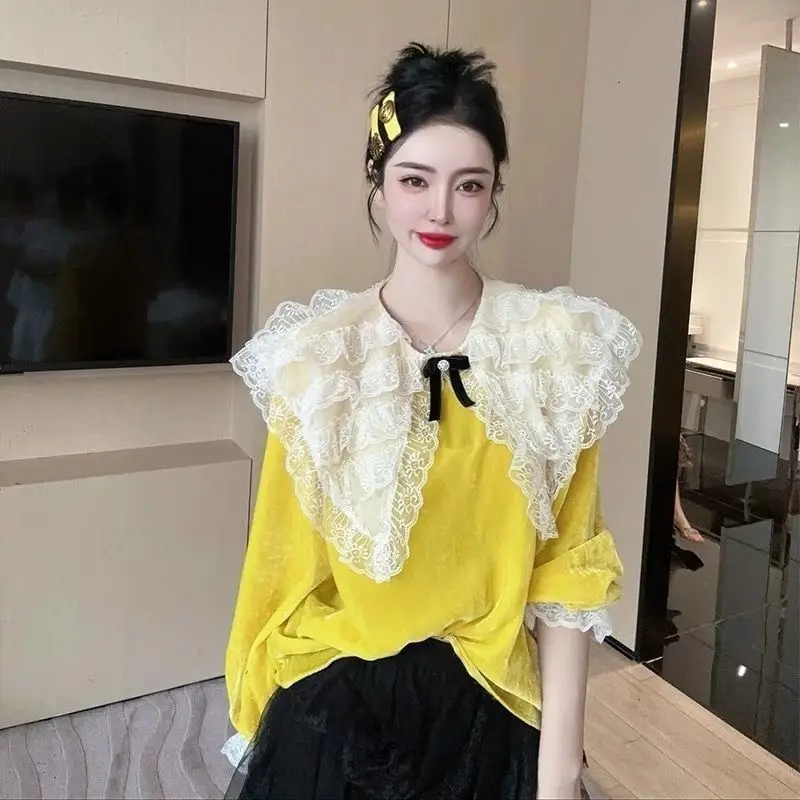   Į    ,  Ÿ  ǻ, ũϰ ڰ  , ʰ, 2024 Ż