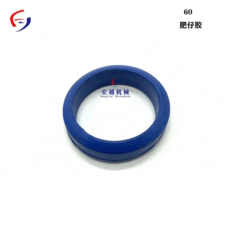 60mm 4069801 ex240-3 hose coupling excavator HYDRAULIC JOINT COUPLING