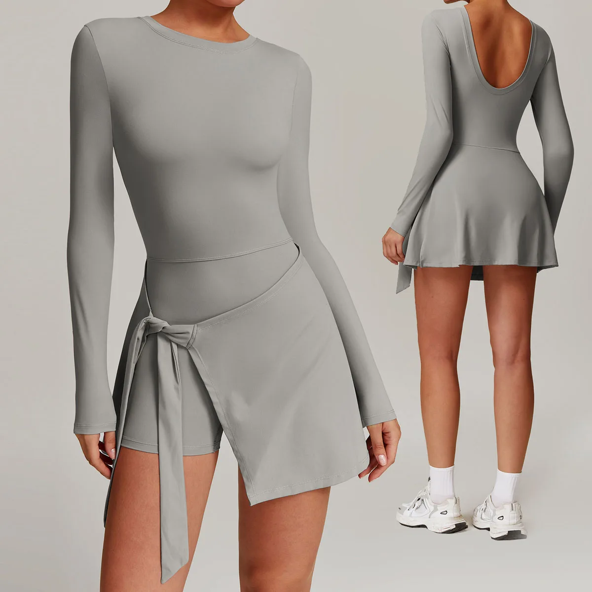 Slide image 053409bbead84798ab242310b4cb4174