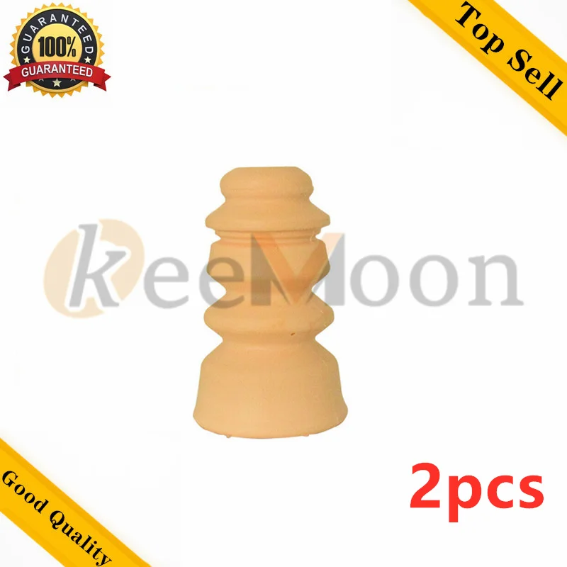 2PCS 52722-T7J-H01 52685-T7A-003  ũ ҹ Ʈ Ʈ ο    L R HR-V  XRV