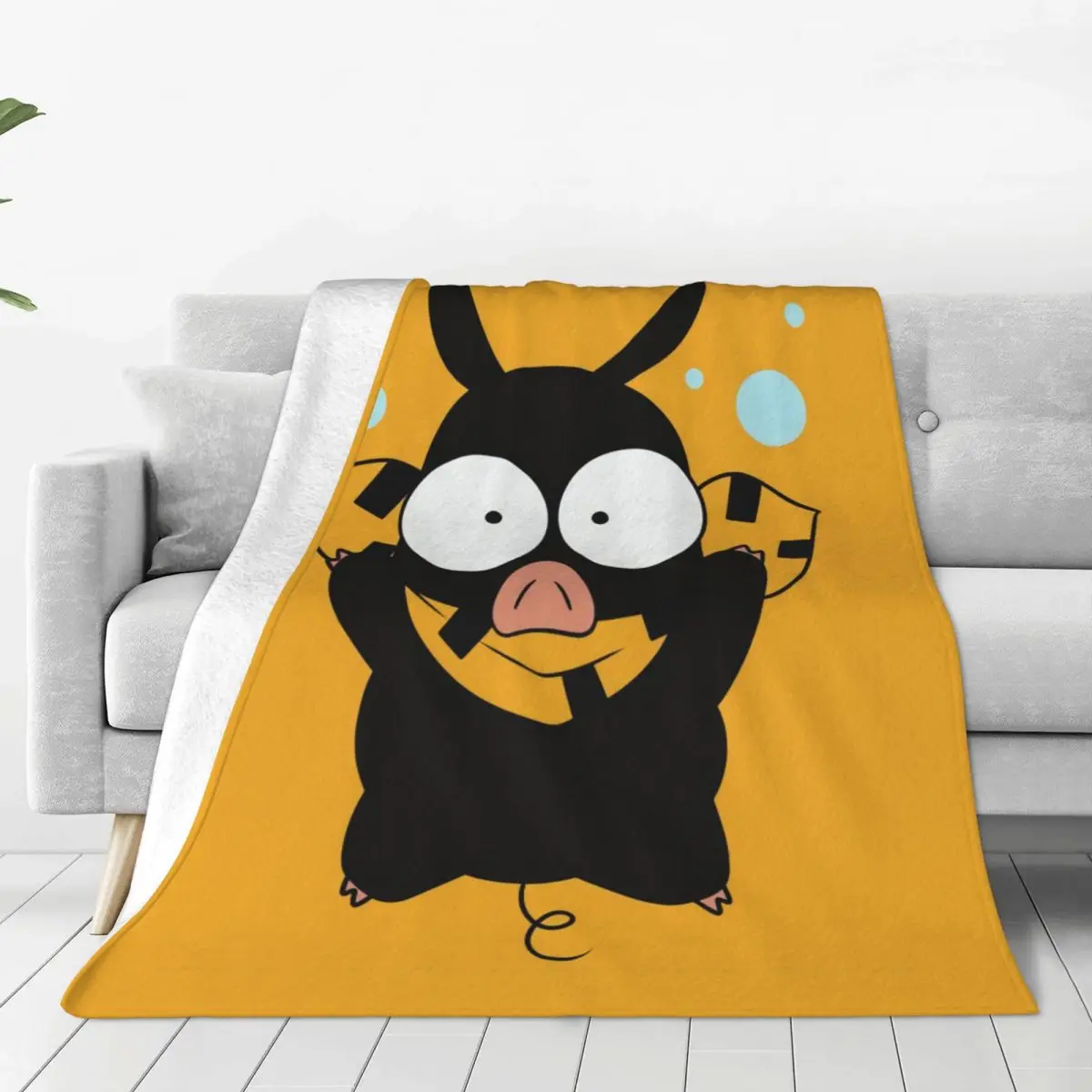 P-Chan Ryoga Hibiki ���� ������ ���, ������ ������ ķ�� ��Ƽ �ʸ�