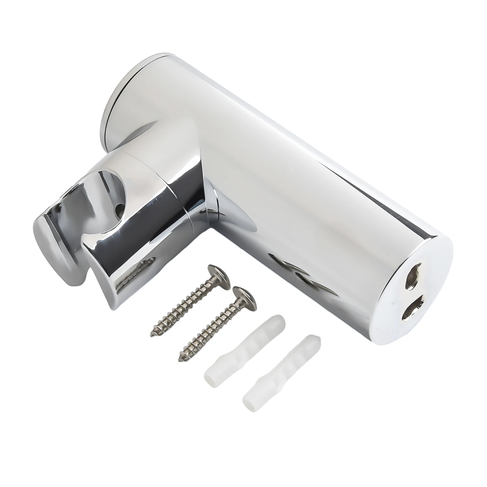 

Держатель для душевой лейки регулируемый кронштейн стойка для душа кронштейн для душа направляющая для душевой лейки скользящий кронштейн аксессуары для ванной комнаты