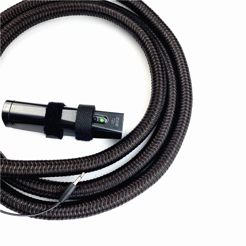 Audiophile NRG-1000  ̺ PSC +  HiFi   EU ÷ ڵ