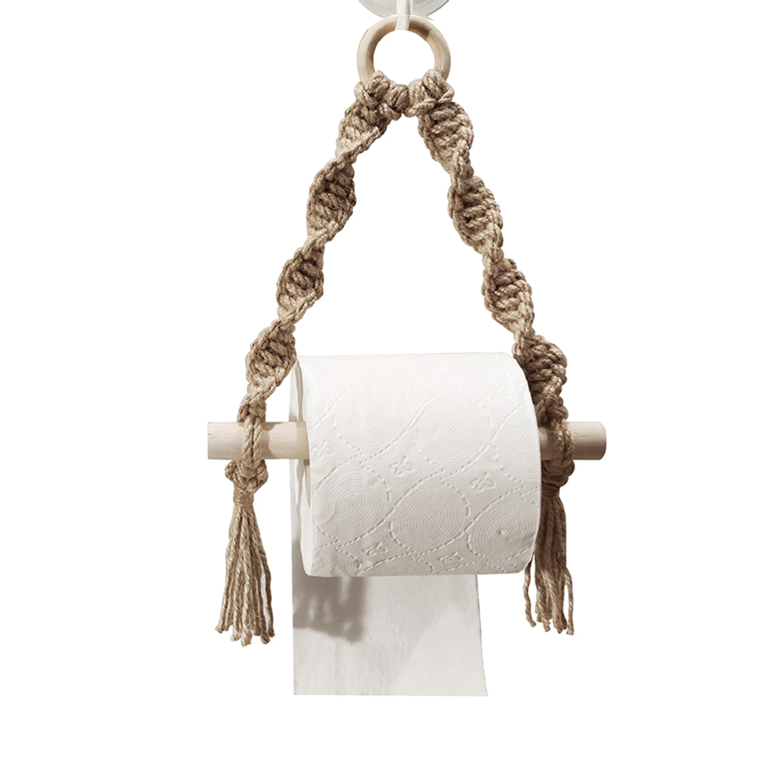 https://ae01.alicdn.com/kf/S5094141516744b15a90537d78d7e16a86/Hotel-Rack-Toilet-Paper-Holder-Bathroom-Organizer-Towel-Hanging-Rope-Nordic-Vintage-Home-Decoration-Tapestry-Macrame.jpg