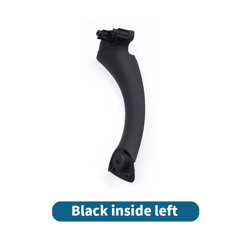 Black inside left