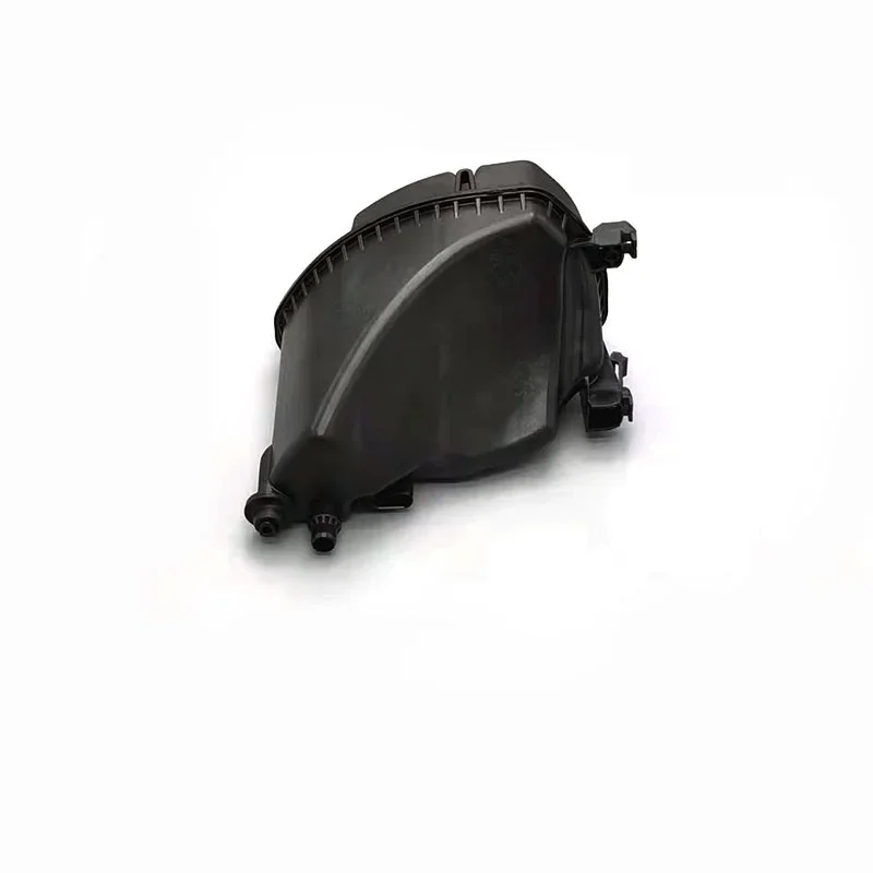 Serbatoio del liquido di raffreddamento del motore per BMW G11 G12 730Li 740Li 750Li 530e xDrive 2015-2021 - immagine 2