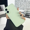 Cream Green