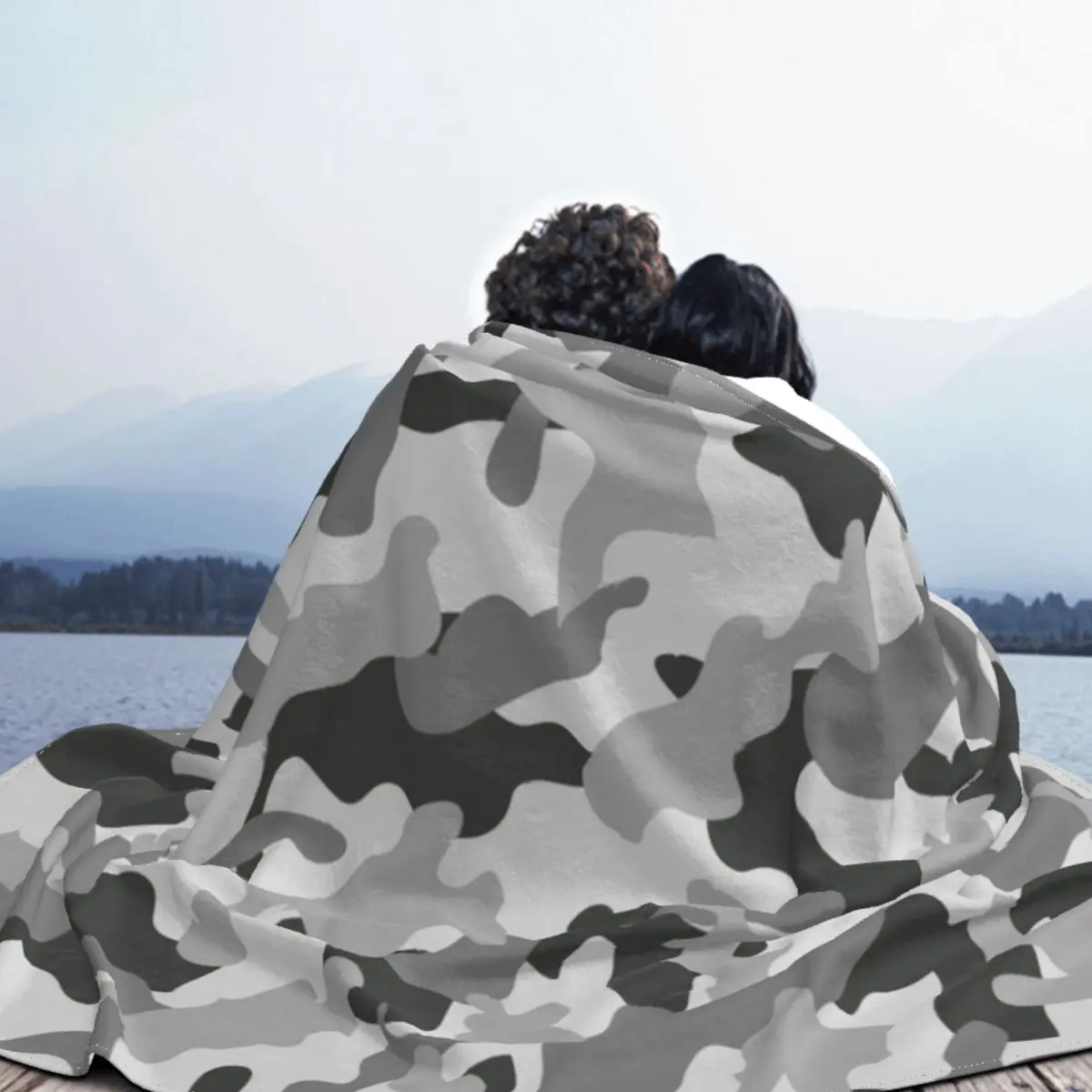 ���� ȸ�� ���� ���, ���� ���� ���, ���� ī��, �ٱ�� ����Ʈ ���ο� ���, ������ �ڵ��� �̺�