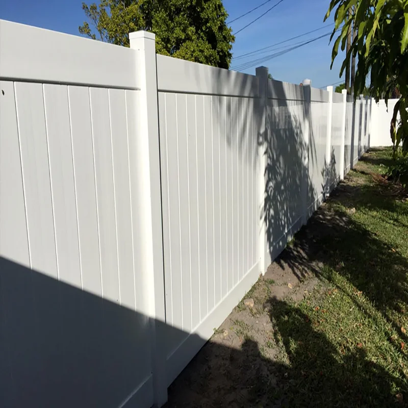 fencing trellis gates, printing flag fabric polyester fence mesh banner, electric fence 6