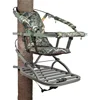Treestands Titan SD Climbing Treestand Hunting Accessories  Tree Stand Hunting  Tree Stand 1