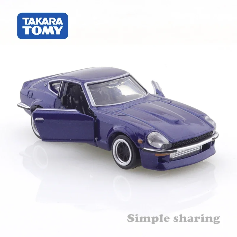 超美品！ナンジャモ　asr NPS-ASシリーズ｜AtomX SSDmini – Nextorage