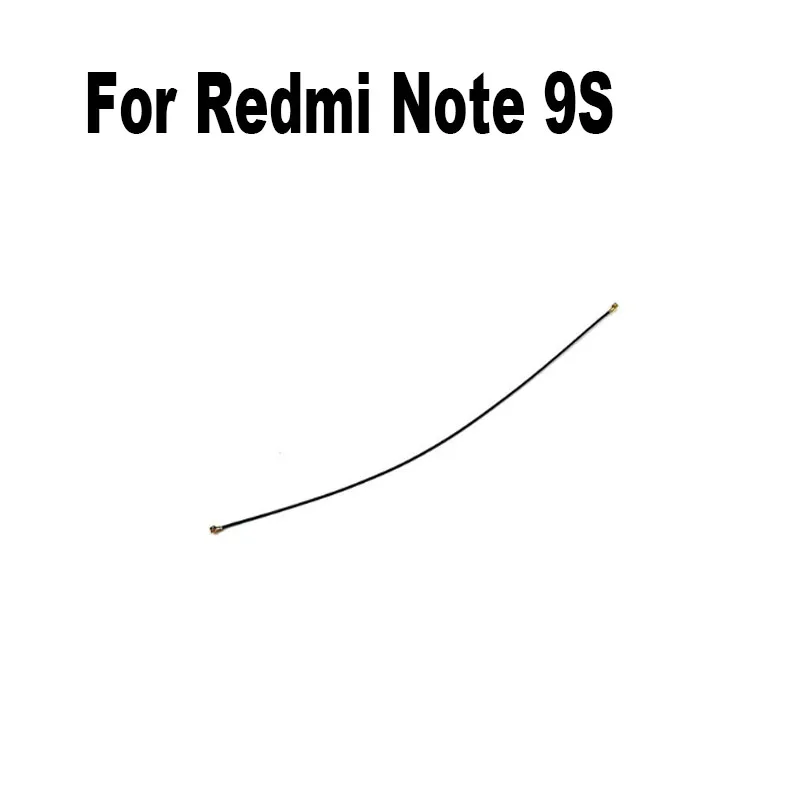 Enhanced Wi-Fi Signal Antenna Flex Cable Ribbon