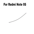 Note 9S