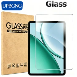 Premium Tempered Glass Screen Protector (Honor Pad X8a 11inch)