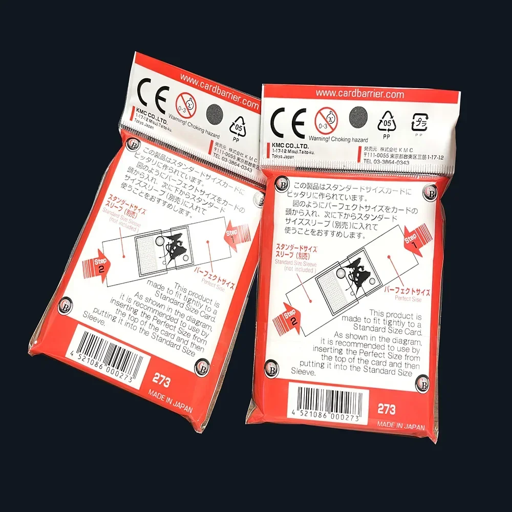 FUC CARD SHIRT 新品未使用　Sサイズ FUC CARD SHIRT 新品未使用 Sサイズ - メルカリ