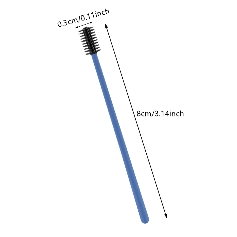 Slide image 14a4a83005084e529fa80f917931c9a1