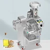 Professional Multifunctional Oil Press Commercial Olive Oil Press Vegetable Seed Oil Press 1