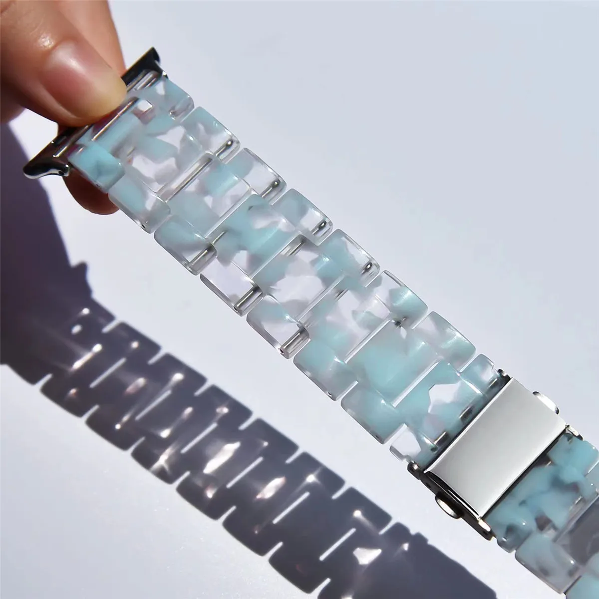  ġ ⼺ Ʈ,   ð , SE7, 6, 5, 4, 3, 2, 1, ̿ġ 40mm, 44mm, 38mm, 42mm, 41mm, 45mm