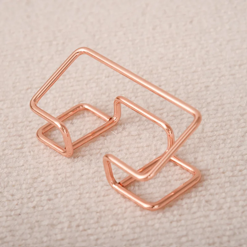 rosegold