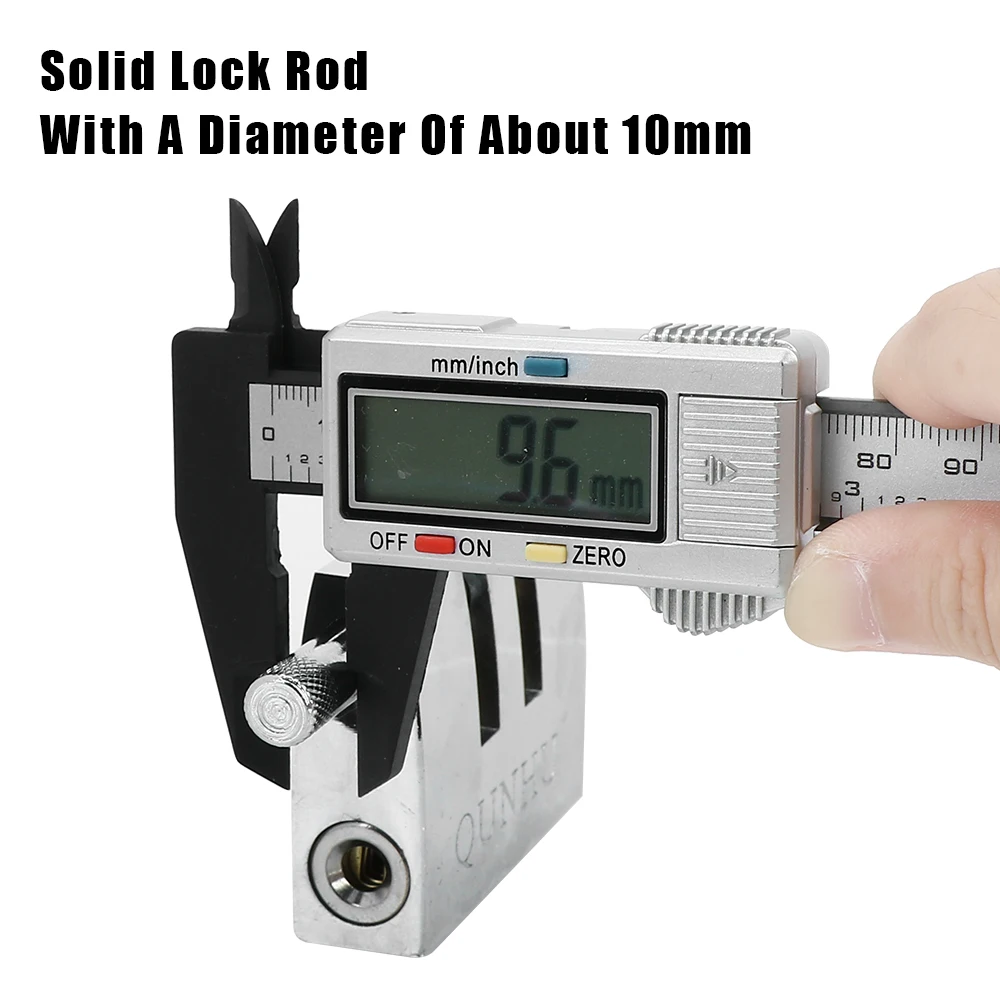 brake pedal lock car pedal lock car lock safety lock Throttle Accelerator Security Anti-Theft Tool Auto Brake Pedal Lock Car Clutch Lock
