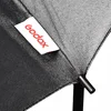 Camera Umbrella Godox 33inch 83cm Black White Reflective Lighting Flash Light Diffuser Umbrella For Studio Photogrphy