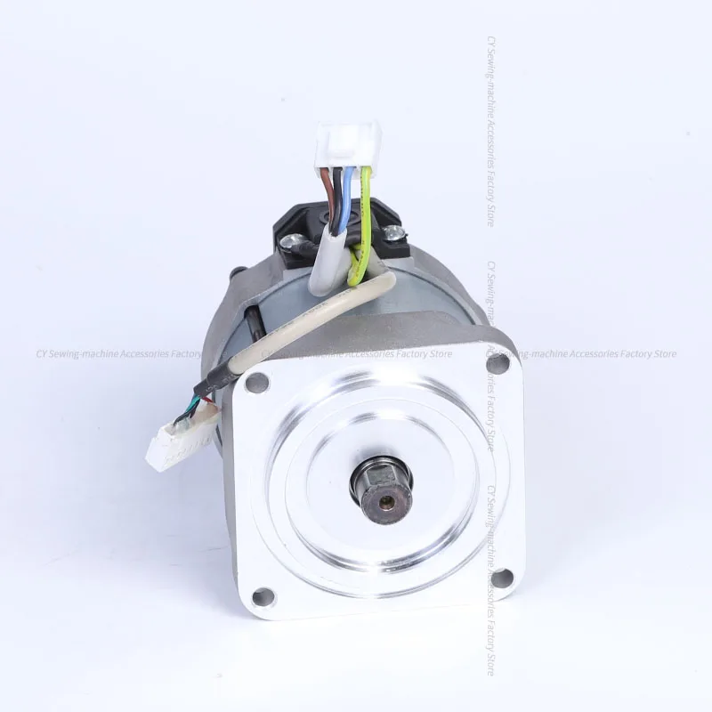 Lanterna De Cabeça Led V3 Longo Alcance 800 Metros Pesca JYX
