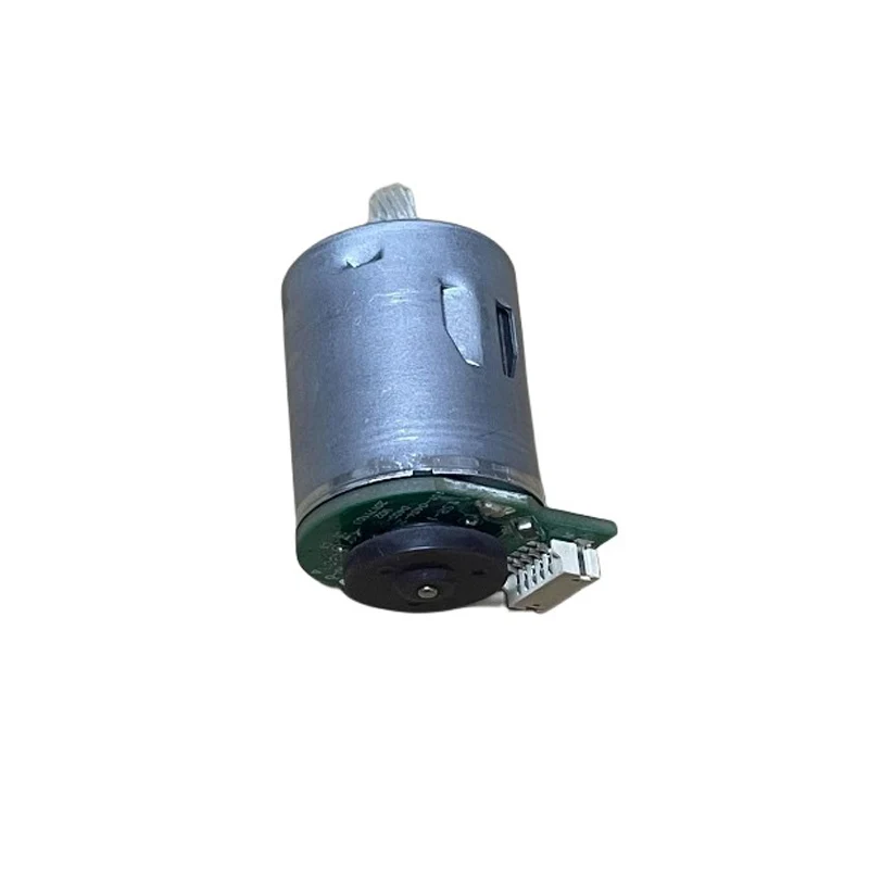 Description Picture 2 of itemVacuum Cleaner Wheel Motor for Eufy Robovac R500,30C,25C,35C,11s Max,Eufy Robovac G10,Conga 1090 Robot Vacuum Cleaner Parts