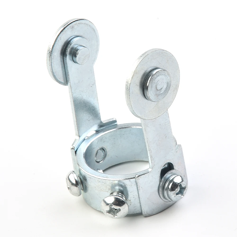 

Best Durable Roller Guide Wheel Gasket Manual Cutting PT31 Plasma Roller Roller Joint Steel Torch Welding Tool Wheel