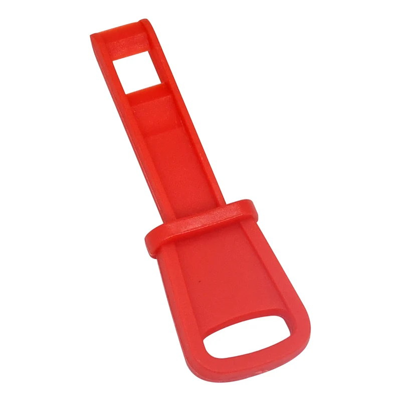 Snowthrower Snowblower Ignition Key 119-1929 117-7728 Compatible with Toro Snowblower 17740 36001 36002 36003 37779 37780 37781